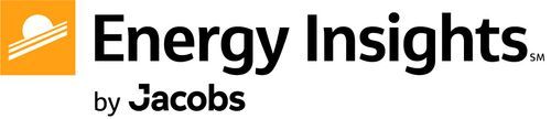 Energyinsights logo